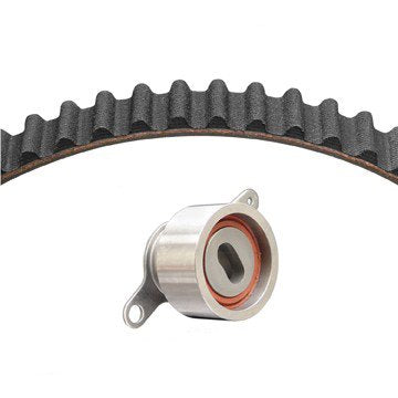 Dayco 95224K1 Acura/Honda 1.6L Timing Belt Kit