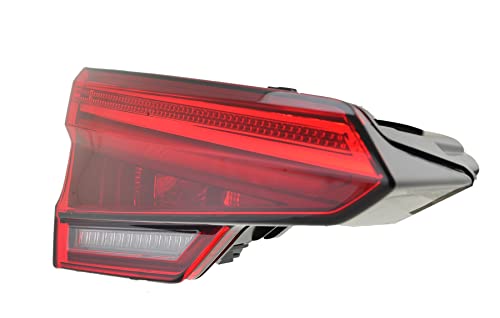 Hella 012247091 TLMP INNER LH LED AUDI A4 17