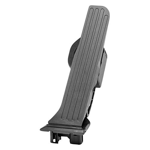 Hella 008890701 Accelerator Pedal Position Sensor