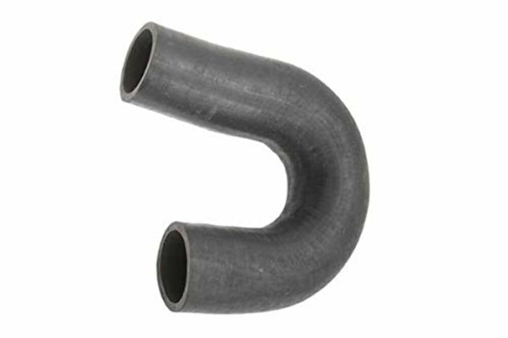 Dayco 87959 Molded Heater Hose