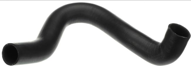 Gates 22433 Premium Molded Coolant Hose