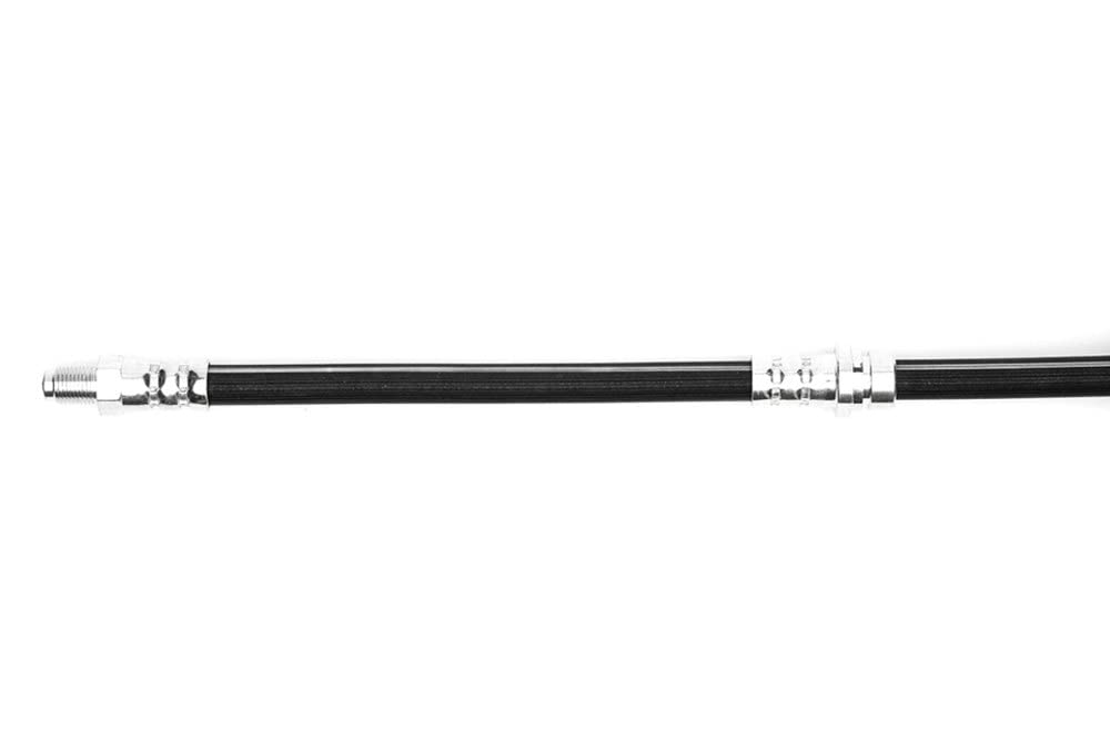 Dynamic Friction 350-54379 Front Brake Hose