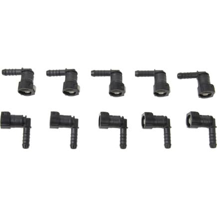 Hella 407373400 REFILL PACK 10