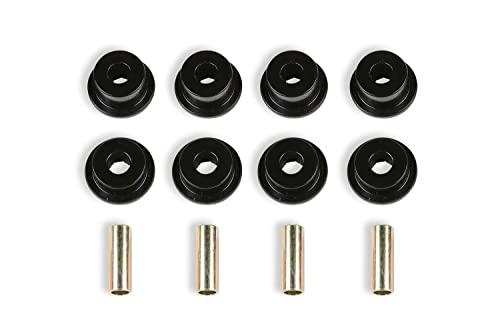 FABTECH FTS90169 Fabtech FTS90169 T1 Upper Control Arm Bushing Kit
