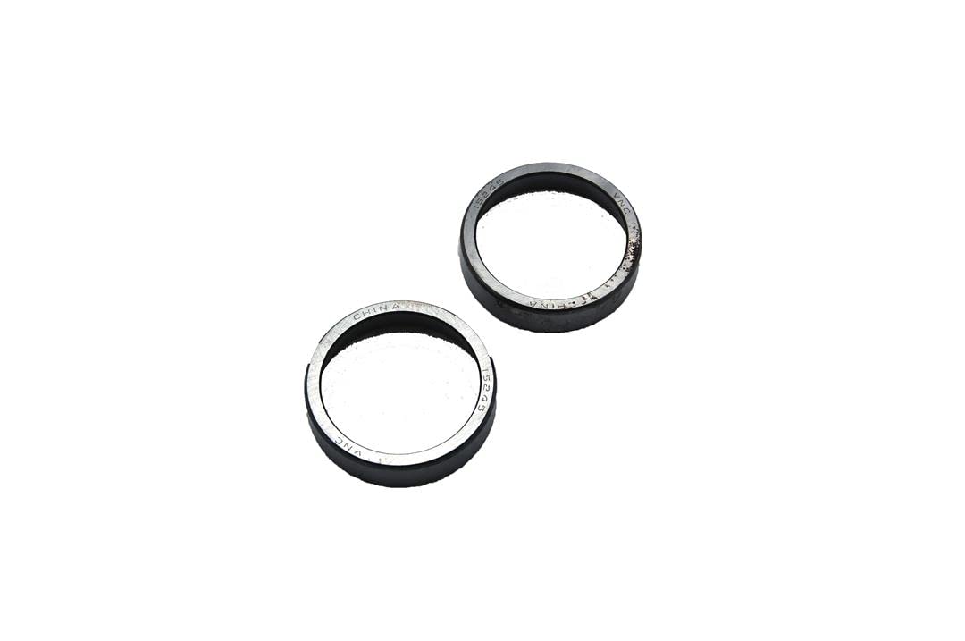 AP PRODUCTS 014-126996-2 Ap Products 014-126996-2 2PKOUTERCUP