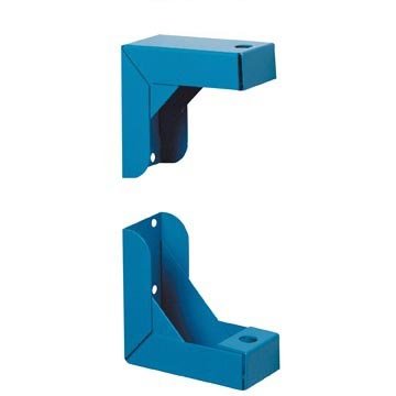 Dayco 93861 HOLDING BRACKETS-AUTOMOTIVE BELT MEASURE