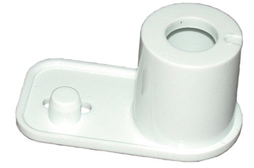 DOMETIC 2002236012 DOMETIC 2002236012 Right Handed Freezer Housing Spring