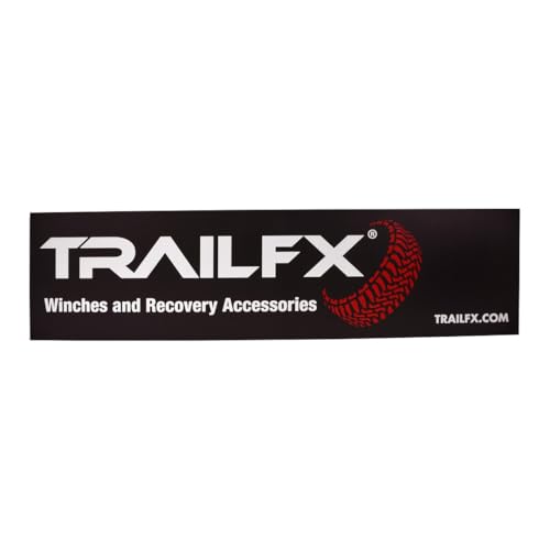 TRAILFX RECHEADER Trailfx RECHEADER TFX RECOVERY 4FT POG HEADER