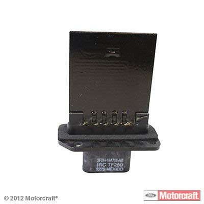 Motorcraft YH1715 FORD ESCAPE-EXPEDITION-F SERIES