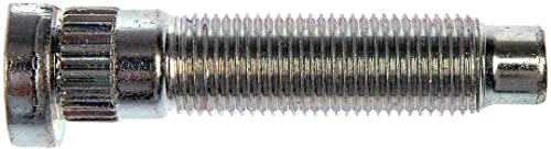 DORMAN 610-523.1 Dorman 610-523.1 WHEEL STUD 1/2 X 20