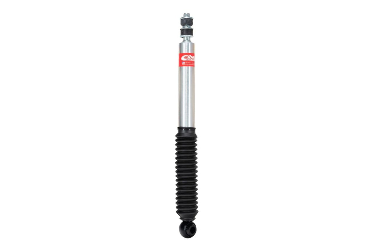 EIBACH E60-82-008-02-01 Eibach E60-82-008-02-01 Pro-Truck Sport Shock (Single Rear for Lifted Suspensions 0-1")