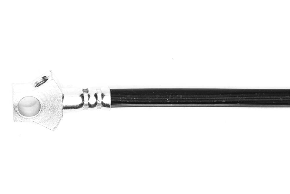 Dynamic Friction 350-54481 Rear Brake Hose