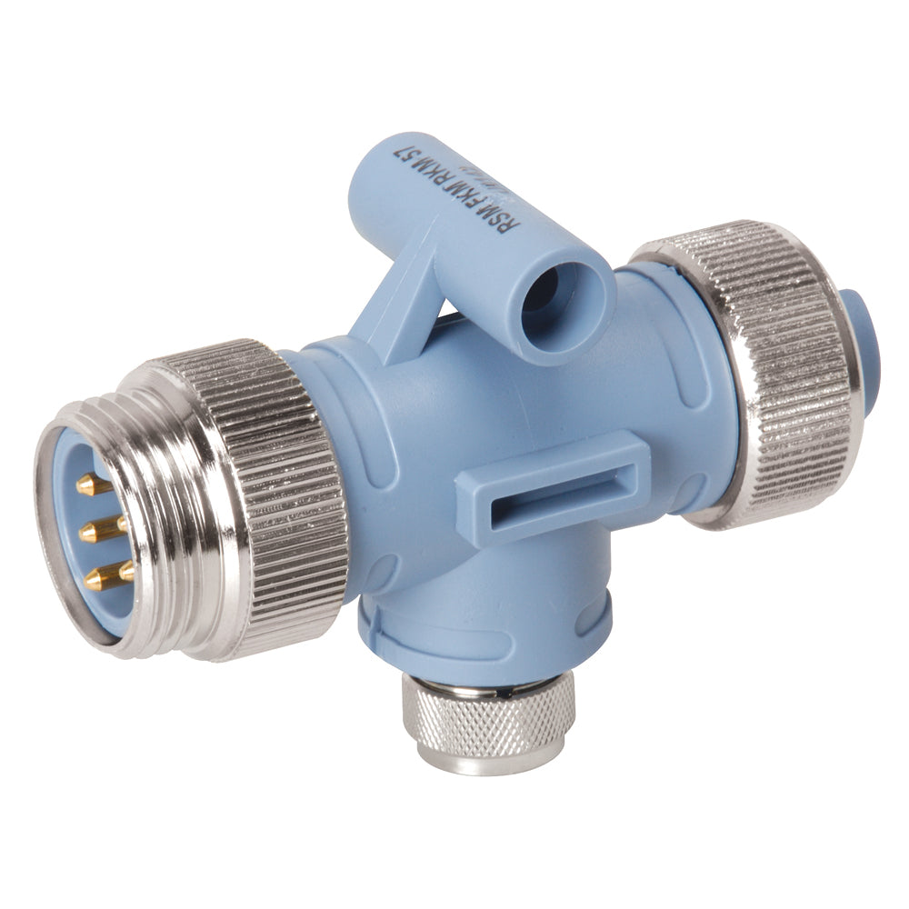 Maretron NM-CF-NF Maretron Mini/Micro Tee
