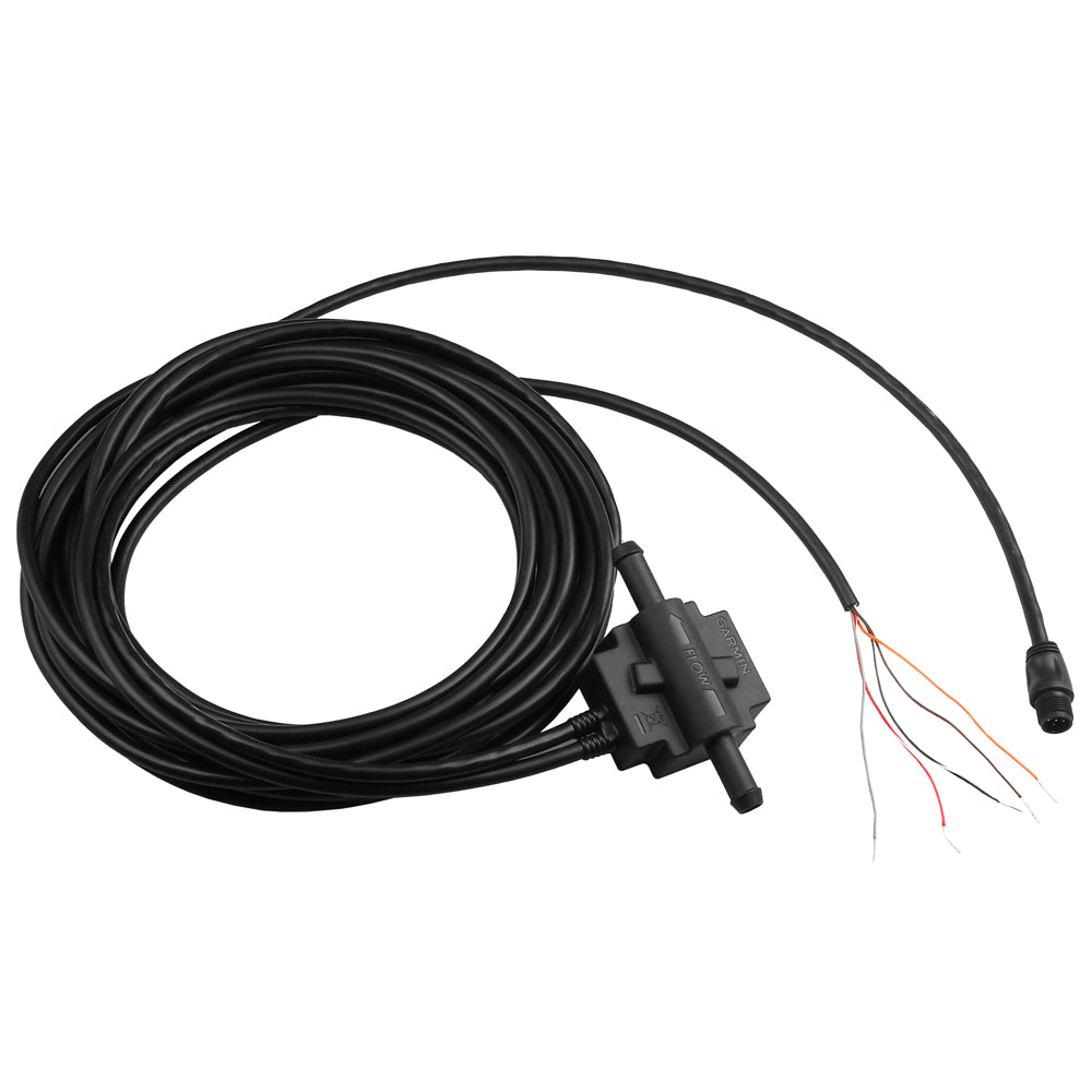 Garmin 010-00671-00 GFS™ 10 Fuel Sensor
