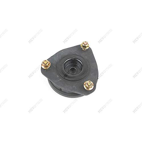Mevotech MP903928 Strut Mounting Kit