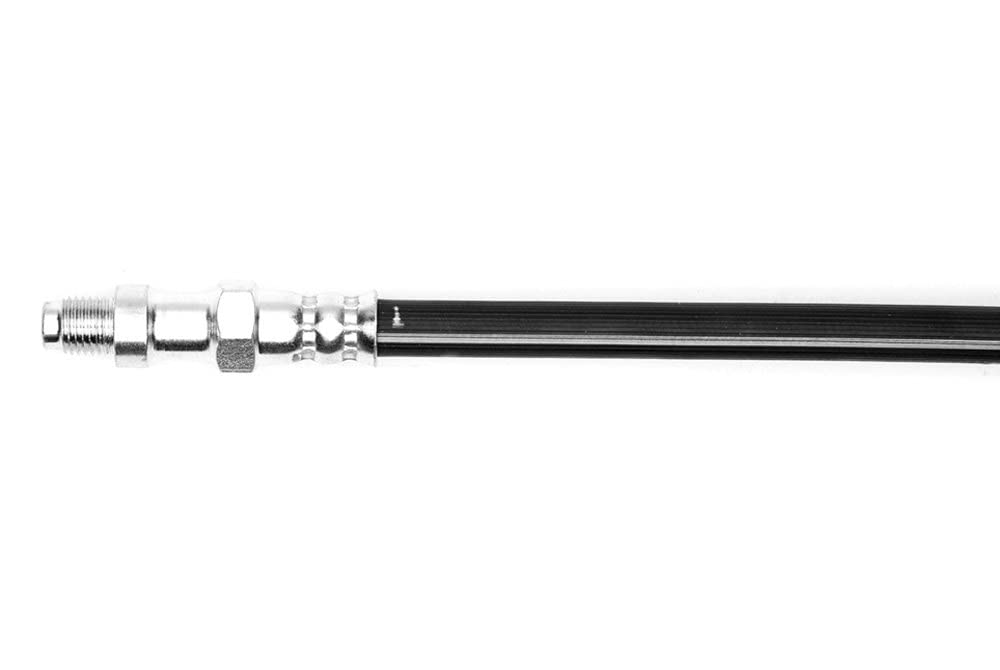 Dynamic Friction 350-47452 Rear Brake Hose