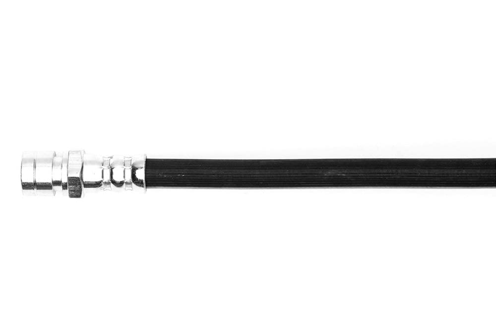 Dynamic Friction 350-74035 DFC Front Brake Hose