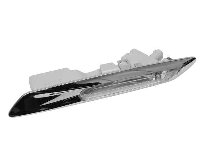 Hella 010387061 LAMP SDMKR RH BMW 5