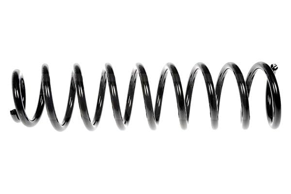 DORMAN 926-575 Dorman - OE Solutions 924-818 Coil Spring Front