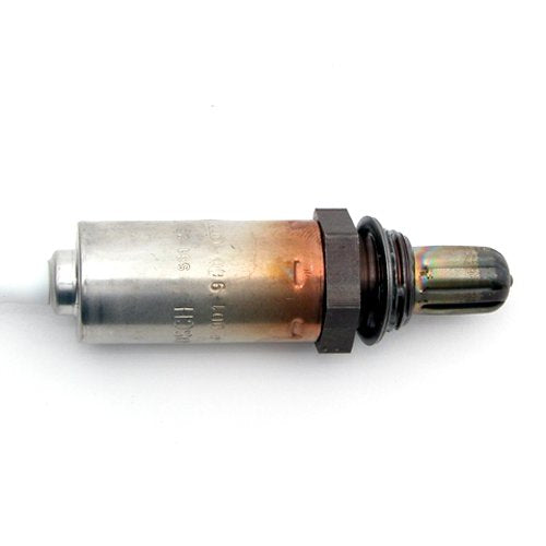 DELPHI ES10277 Delphi ES10277 OXYGEN SENSOR