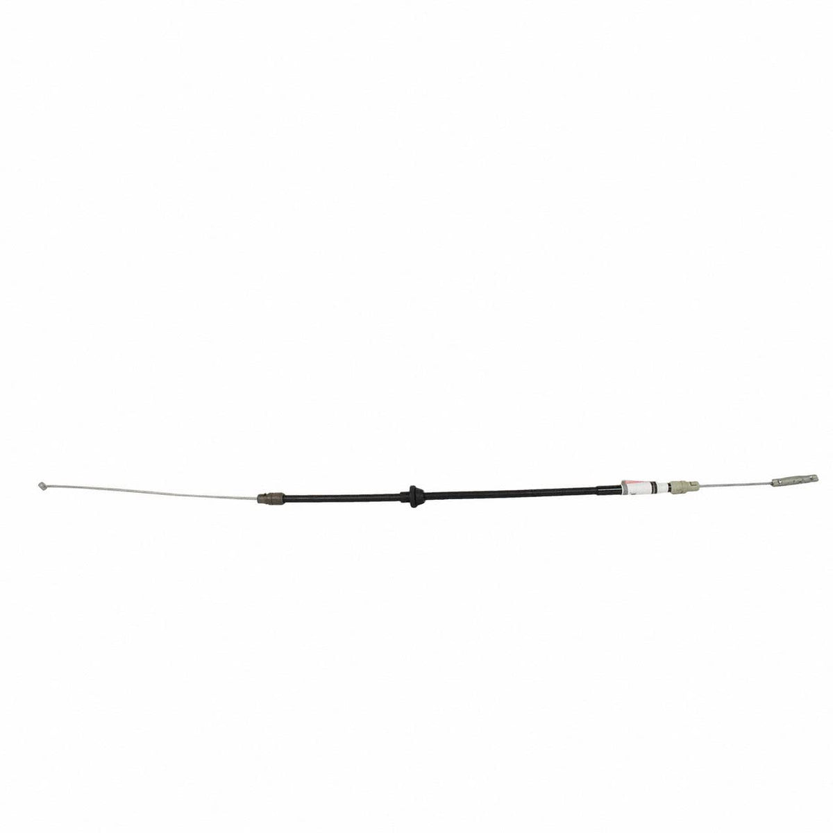 Motorcraft BRCA238 Cable Asy