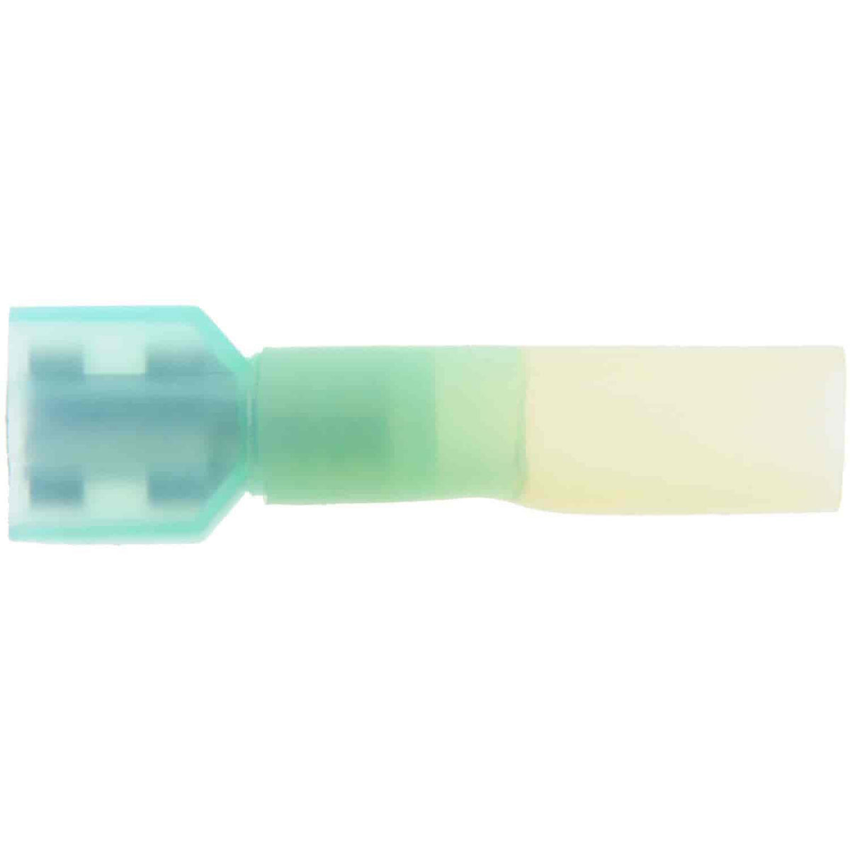 Dorman 86408 Gauge Female Waterproof Disconnect, .250 In.