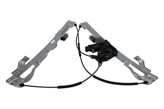 Motorcraft WLRA151 REGULATOR ASY