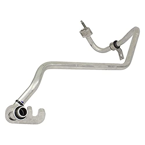 Motorcraft YF3546 Tube Assembly