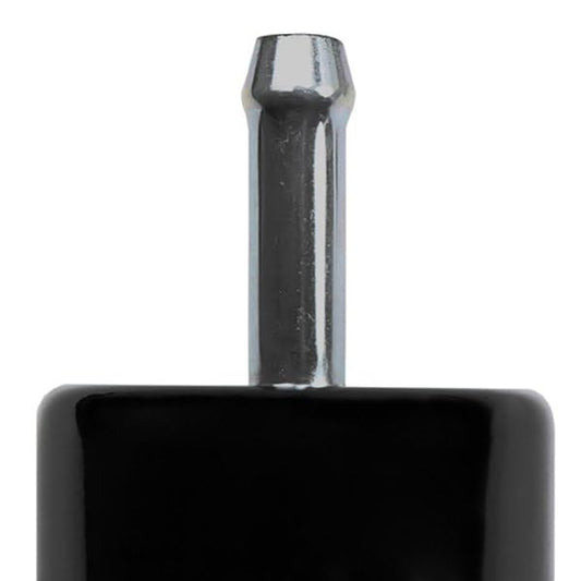 Beck Arnley 044-0427 AUTO TRANS FILTER