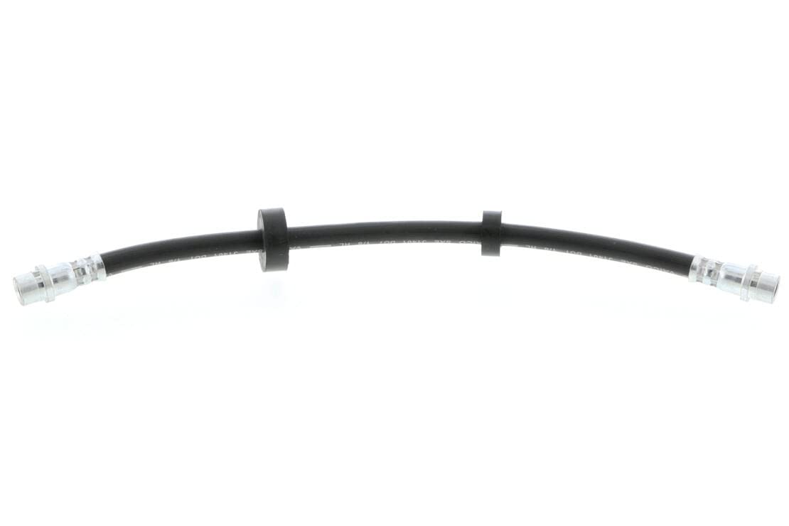 VAICO V10-4105 Vaico V10-4105 BRAKE HOSE