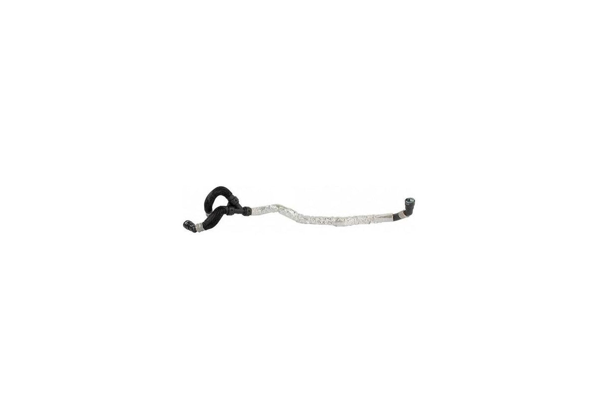 Motorcraft KH914 HOSE-HEATER WATER