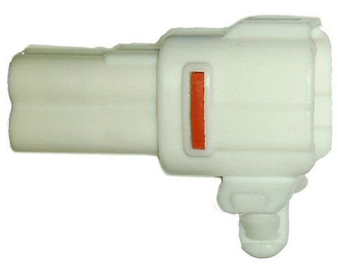 Delphi ES20034 OXYGEN SENSOR