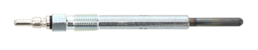 Motorcraft ZD30 Diesel Glow Plug