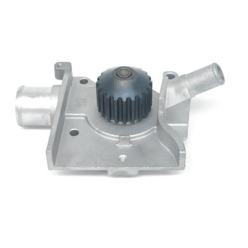 US MOTOR WORKS US4107 US Motor Works - US4107 - US Motor Works Engine Water Pump P/N:US4107