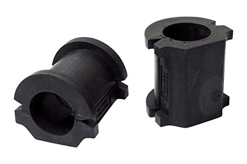 MEVOTECH MS608116 Mevotech Stabilizer Bar Bushing - MS608116