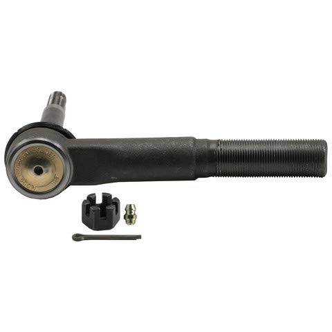 MOOG DS300008 MOOG DS300008 Steering Tie Rod End for Ford F-250 Super Duty