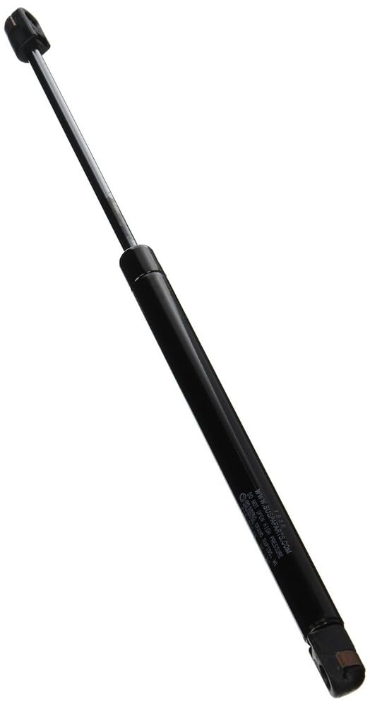AP PRODUCTS 010-073 Ap Products 010-073 17' GAS SPRING 35#
