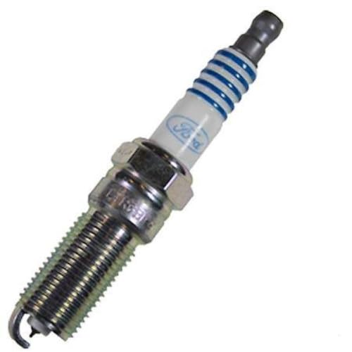 Motorcraft SP535X Spark Plug