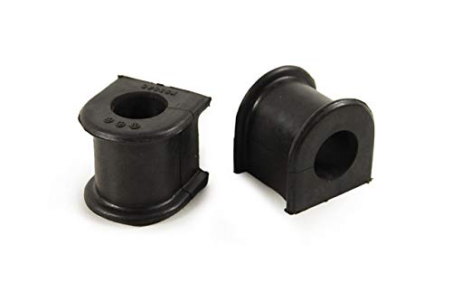 MEVOTECH MK90539 Mevotech MK90539 TOYOTA CAMRY 02-06/HIGHLANDER 01-03/PICK