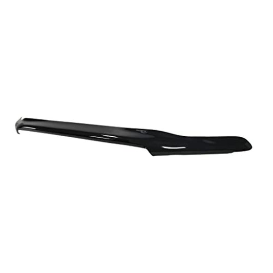 TRAILFX 5053XH TRAILFX PLST TX Hood Protectors 4Runner 10-18