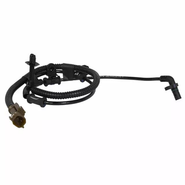 Motorcraft BRAB514 SENSOR ASY