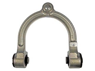 Dorman 521-297 CONTROL ARM FRONT UPPER LEFT
