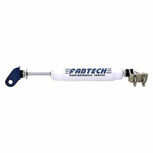 FABTECH FTS8002 Fabtech FTS8002 STEERING STABILIZER