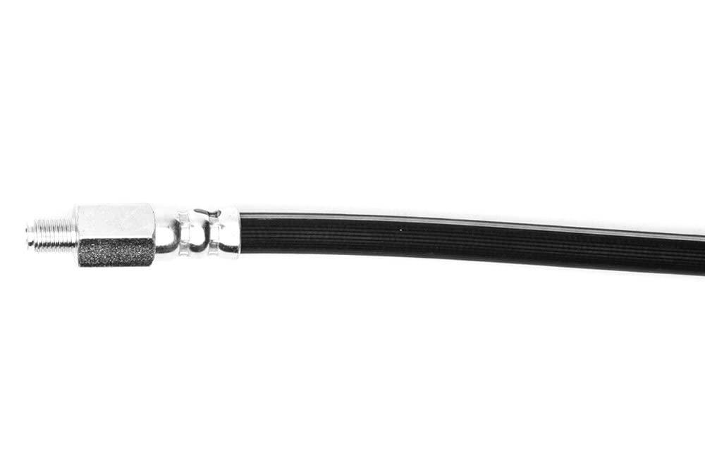 Dynamic Friction 350-54713 Front Brake Hose