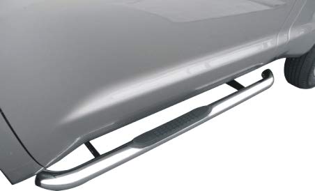 TRAILFX A0032S Trailfx Trail FX A0032S Nerf Bar