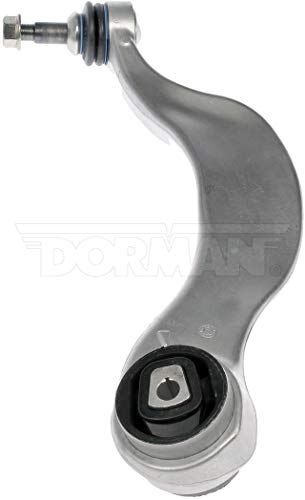 DORMAN CB15004PR Dorman CB15004PR Control Arm Replaces 31126777730