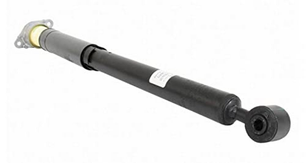 Motorcraft ASH866197 SHOCK ABSORBER ASSY