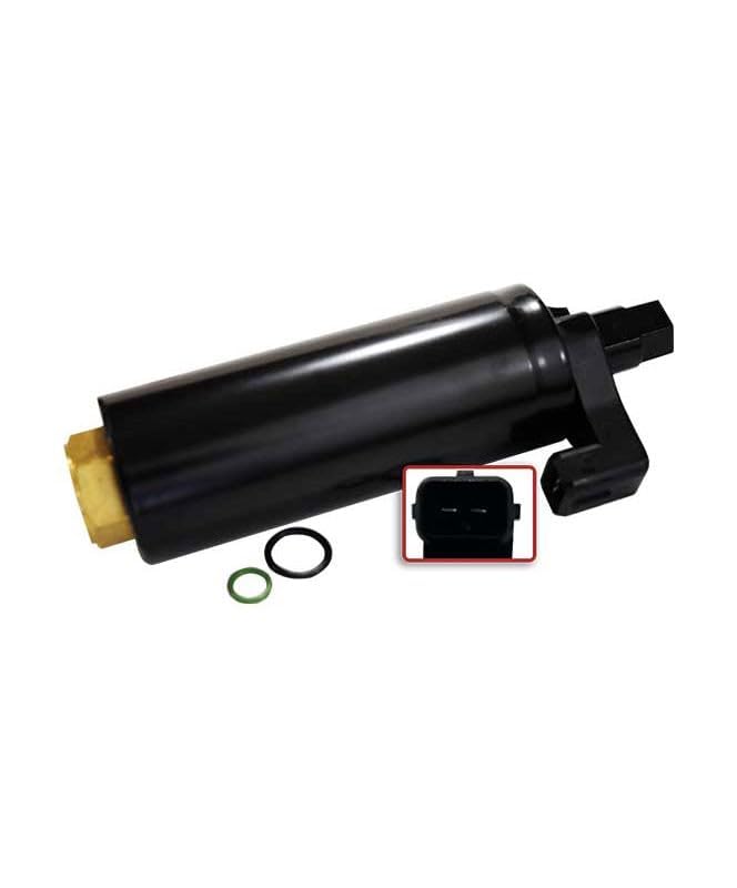 EMP 1399-39525 Emp 1399-39525 ELECTRIC FUEL PUMP