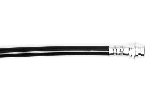 Dynamic Friction 350-54235 DFC Rear Right Brake Hose