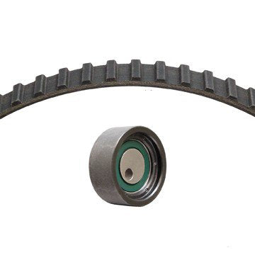 Dayco 95095K1 CHEV/PONTIAC/SUZUKI 1.0/1.3L